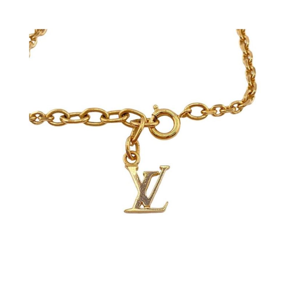 Pre Loved Louis Vuitton Gamble - Picture 8 of 10